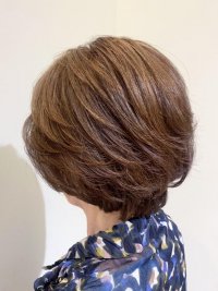 【片井・濱嶋限定】SVENSON ルーツエクステ エクストラ800本 ￥44440