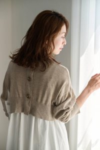 【初回～3回目まで】カット＋パーマ￥12980→￥9350税込