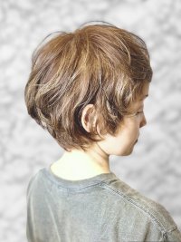 【片井・濱嶋限定】SVENSON ルーツエクステ スタンダード400本 ￥22440