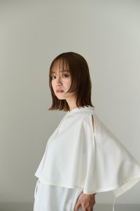 【初回～3回目まで】カット+髪質改善トリートメント￥9680→￥8690税込