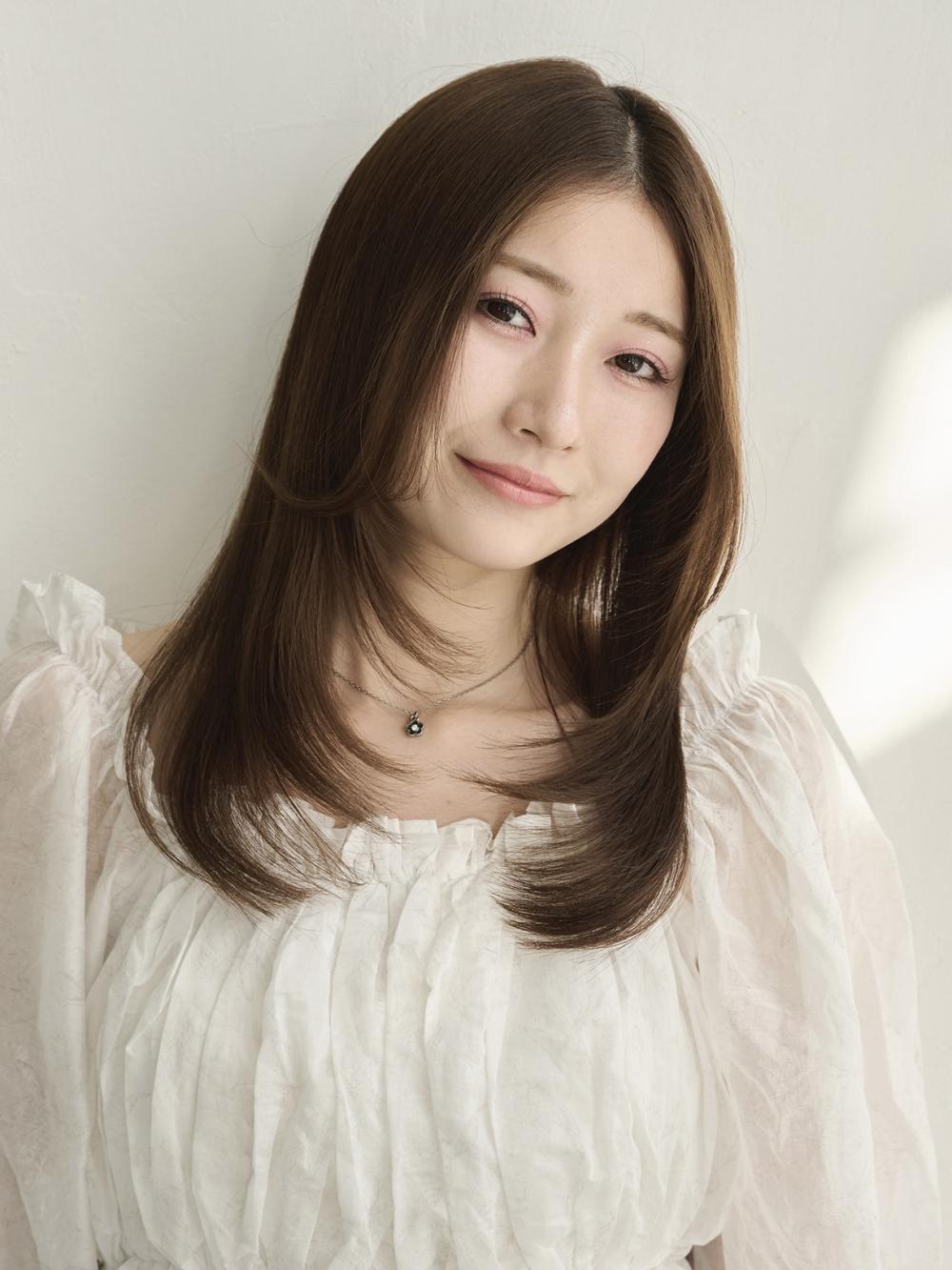 似合わせカット6600→4840