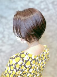 【片井・濱嶋限定】SVENSON ルーツエクステ ライト200本 ￥11440
