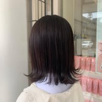 ☆庄司限定クーポン☆【学割U24カット】中学生カット