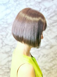 ☆デザイナーカット☆ ￥5280　指名料別途￥440