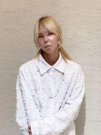 木下限定【迷った時は☆】お任せコンプリートクーポン￥33000