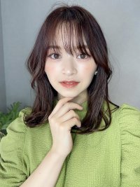【再来の方限定】フルコースメニュー￥26840税込