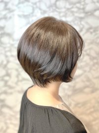 【片井・濱嶋限定】SVENSON ルーツエクステ エクストラ600本 ￥33440