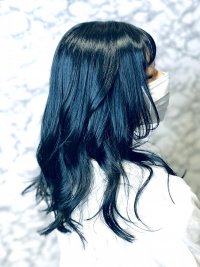 【初回～3回目まで】片井限定 カット+選べる特殊カラー ¥13200【ご新規様限定】