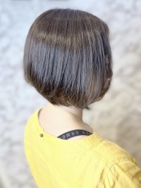 ☆高橋限定☆ カット  指名料別途￥440