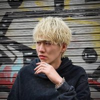 【メンズ限定】似合わせカット  眉カットorSUIスパ￥5,500～→￥4,510～