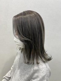 クーポン選びに迷ったらコチラ☆カウンセリング後最適なメニューをご案内