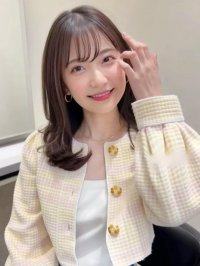 【おすすめ／初回～３回目迄】似合わせカット＋髪質改善カラー（白髪染めも可）￥14850→￥9900★