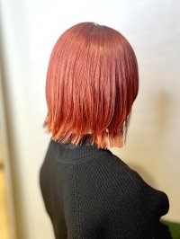 ☆大宮限定☆ カット 指名料別途￥440