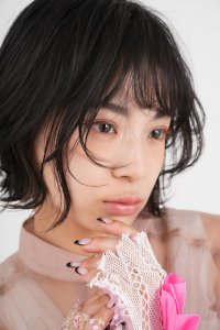 【U22学割】大学生・専門学生トレンドカット￥4,400～