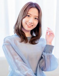 【学割U24★ご新規様のみ】カット＋艶カラー￥14080→￥8580税込