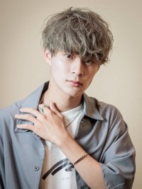 【U24デザイナー山本限定】カット￥4400→3300