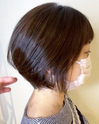 ☆木下限定☆ カット  指名料別途￥440
