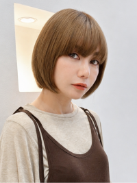 新規【初回～３回目まで】似合わせカット￥6,050⇒￥4,180