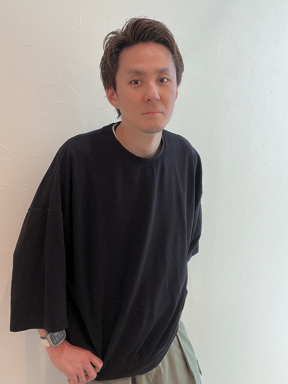 吉田 康人