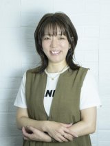 小林 美佳