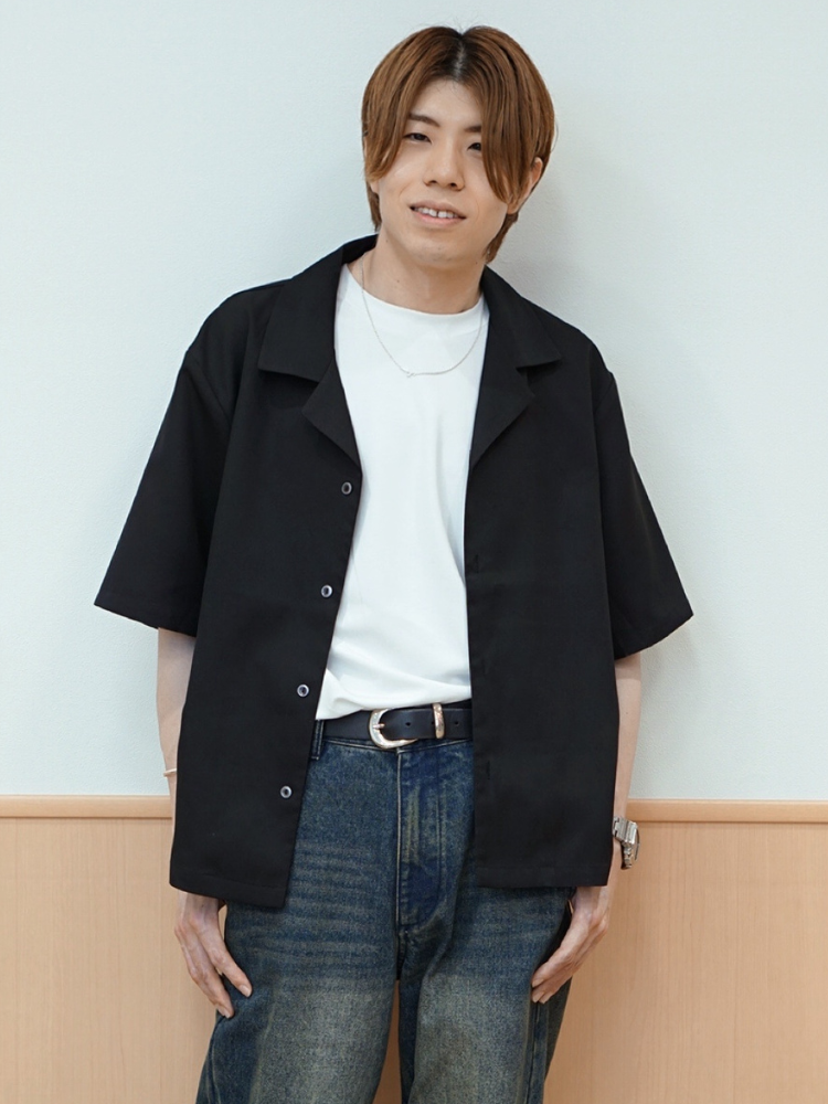 元村 文彦