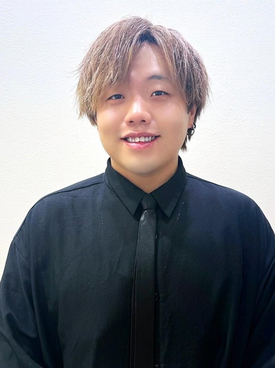 廖　偉岷