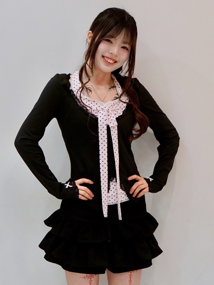 高木　娃奈