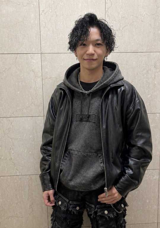 本村 健太郎