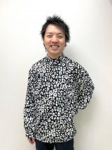 十場 浩由