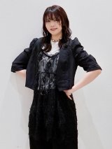 寒田 麻央