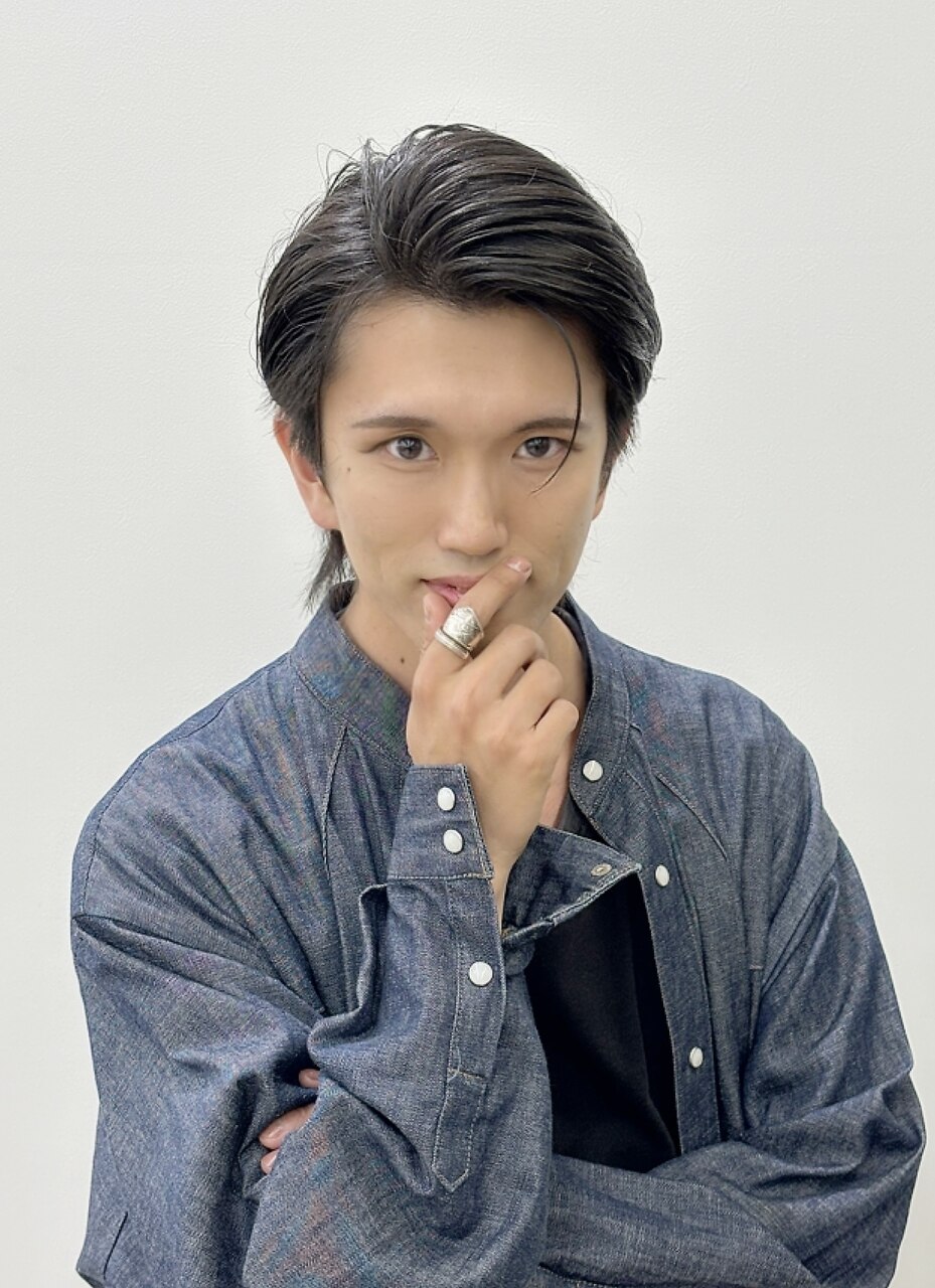鈴木 智也