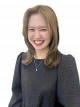 柏倉 沙瑛
