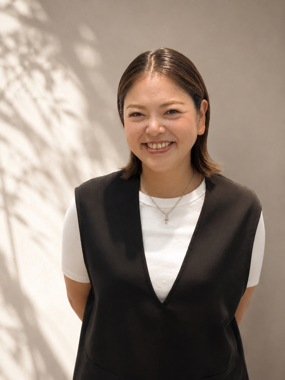高木 麻結