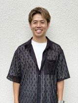 新田 祐也
