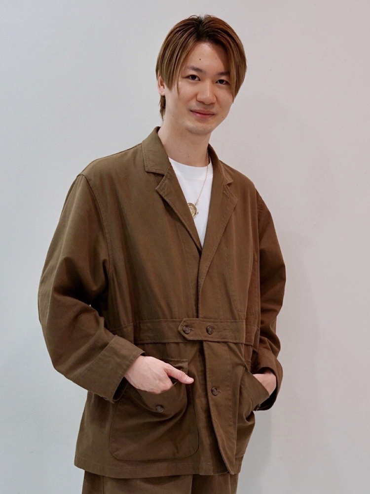 塚原 由士