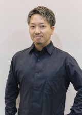 廣瀬 竜二