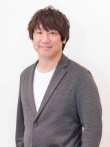 掛川　 勇人