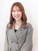 宮野 夏姫