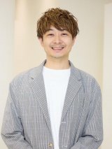 小野寺 真希