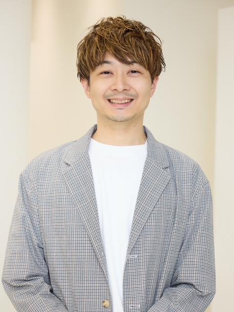 小野寺 真希