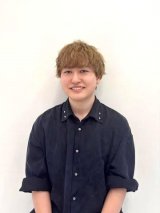 中村 日向大