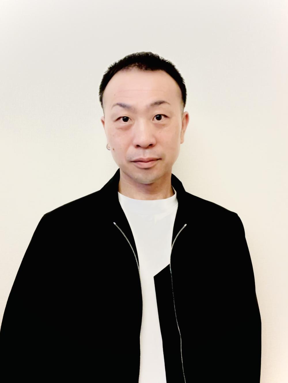 稲川 直裕