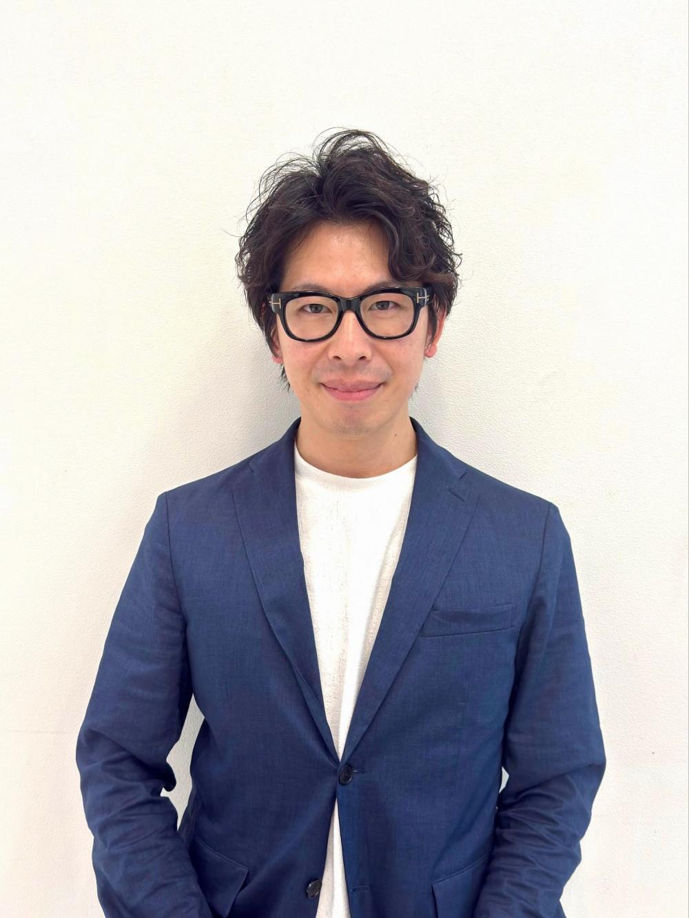 竹内 雄也