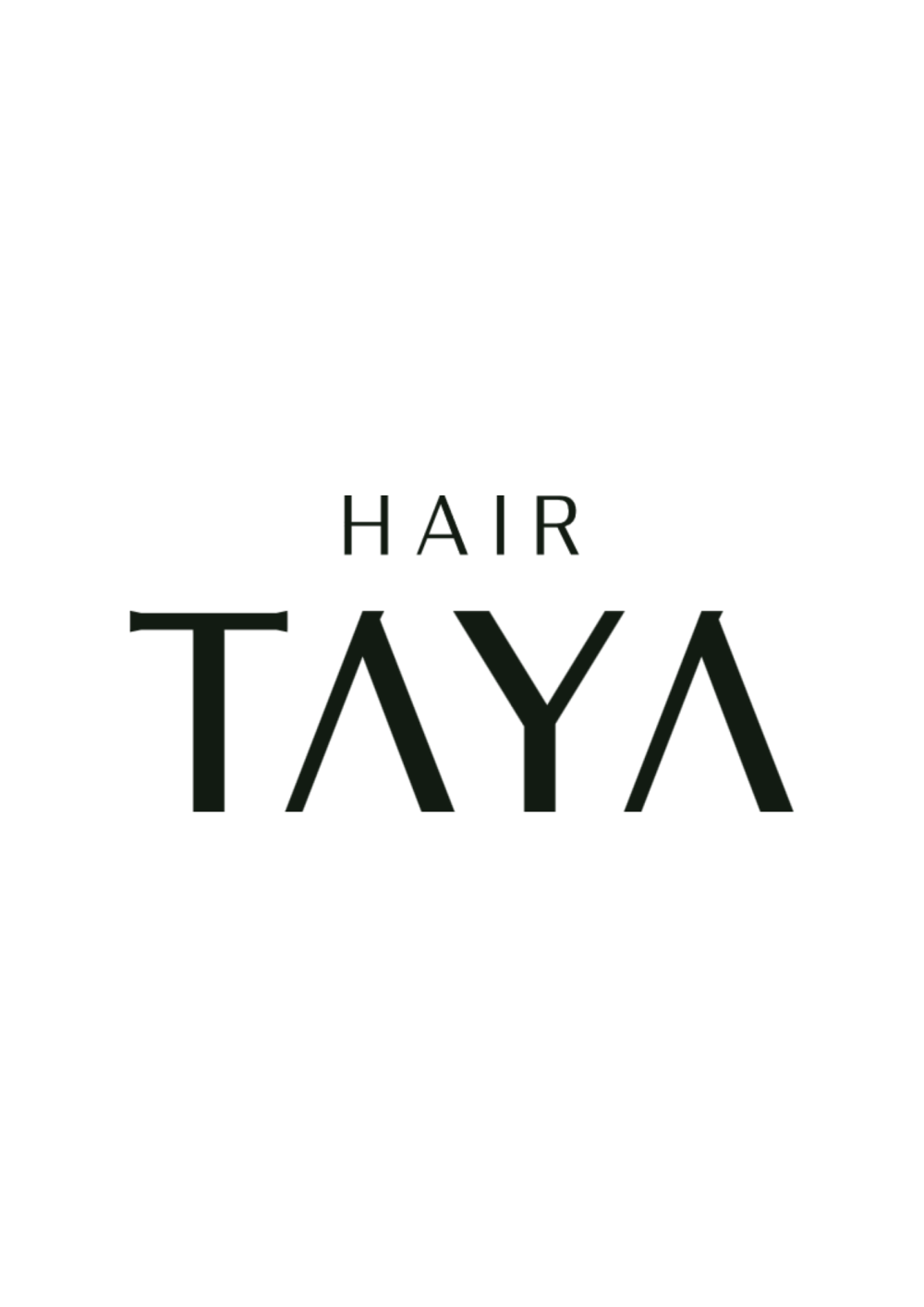 TAYA　光の森