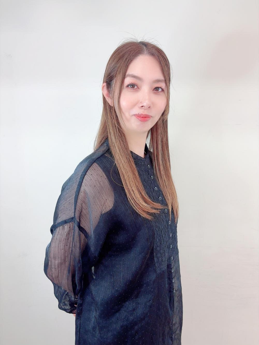 粟津 久美