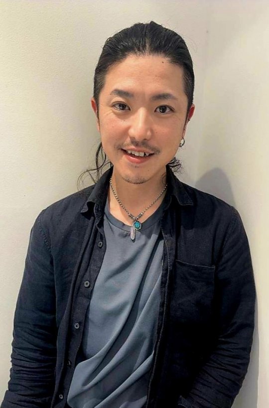 下川 敬