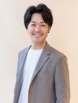 佐久間 賢一