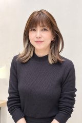 祝 麻い子