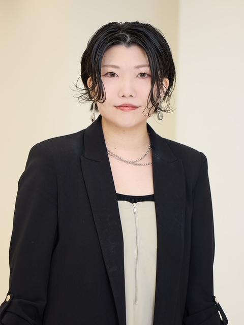 村山　未沙