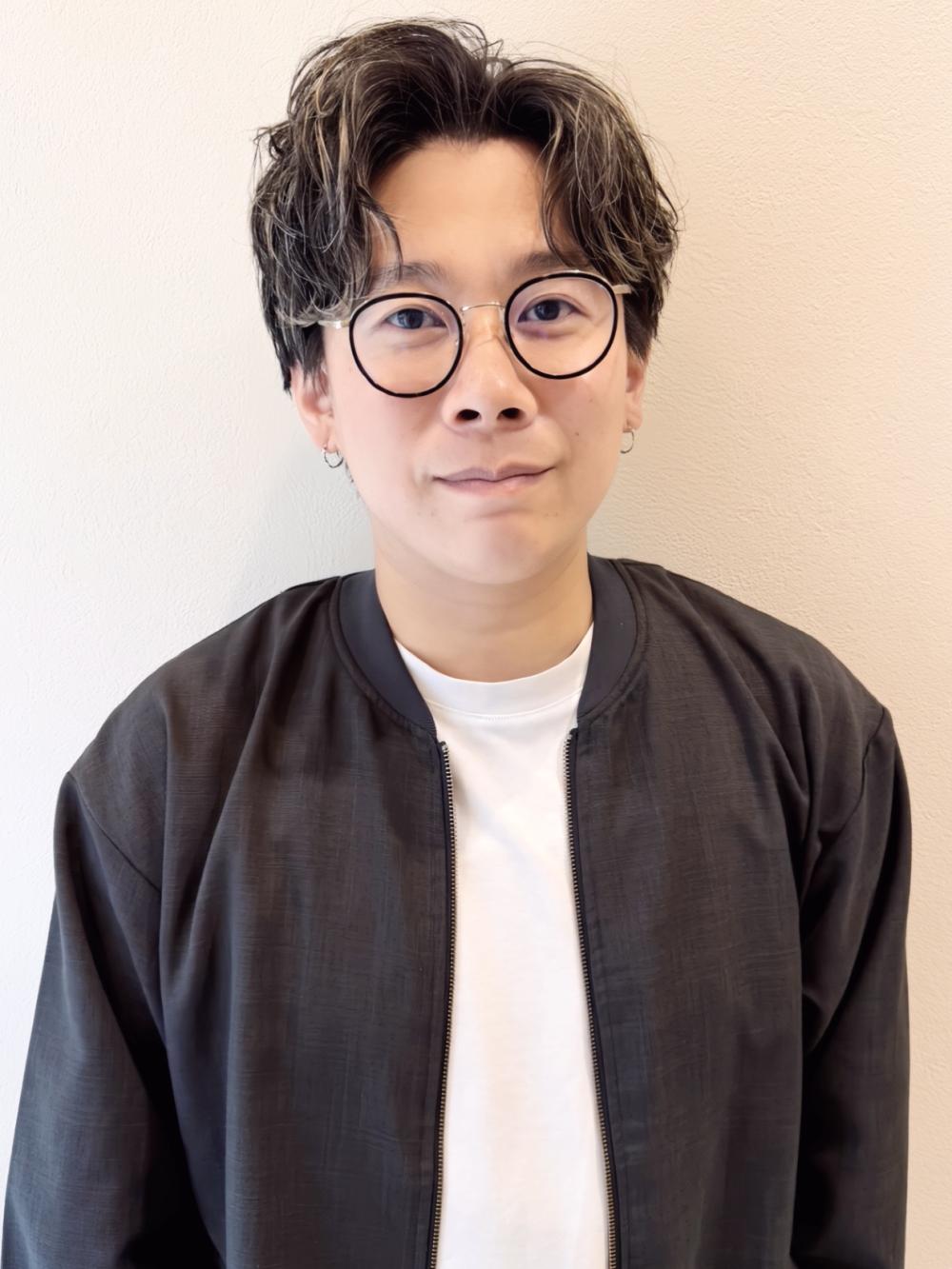 豊田 裕平